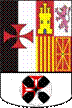 escudo_portugal