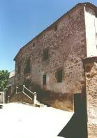 S_S_corbins_front_dret.jpg (6328 bytes)
