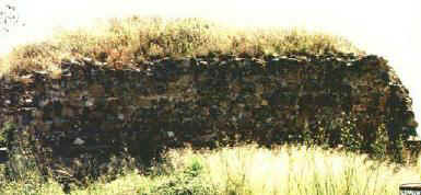 S_base_torra.jpg (19189 bytes)