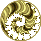 espiral.gif (4085 bytes)