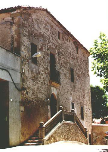 facana_esq_corbins.jpg (38040 bytes)