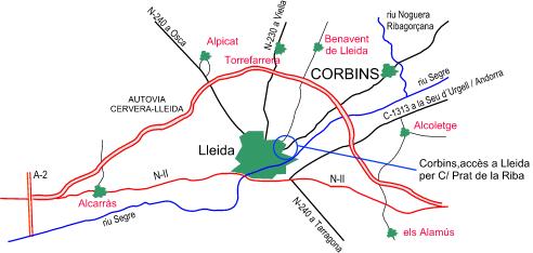 mapa.jpg (22075 bytes)