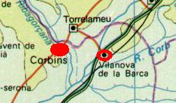 mappa.jpg (12349 bytes)