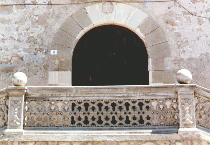 portasola.jpg (60139 bytes)