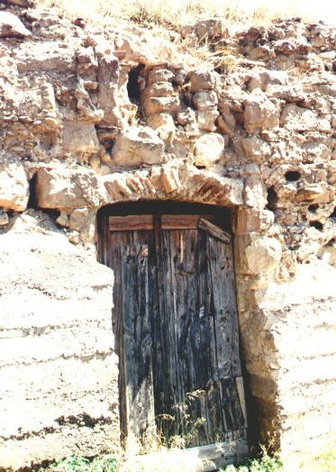 torre_porta1.jpg (55563 bytes)