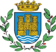 Escudo de Alcalá de Henares