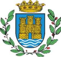 Escudo de Alcal de Henares