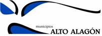 Agrupacin de Municipios del Alto Alagn